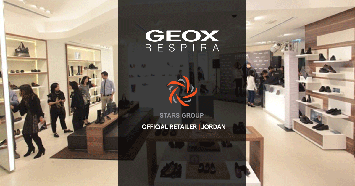 Geox shop online outlet clearance
