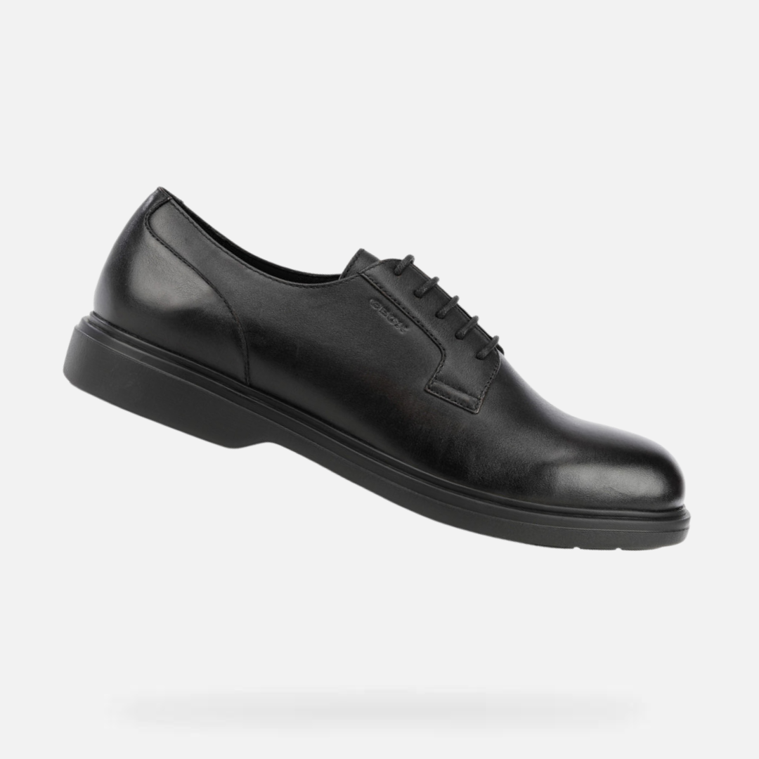 OTTAVIO MAN