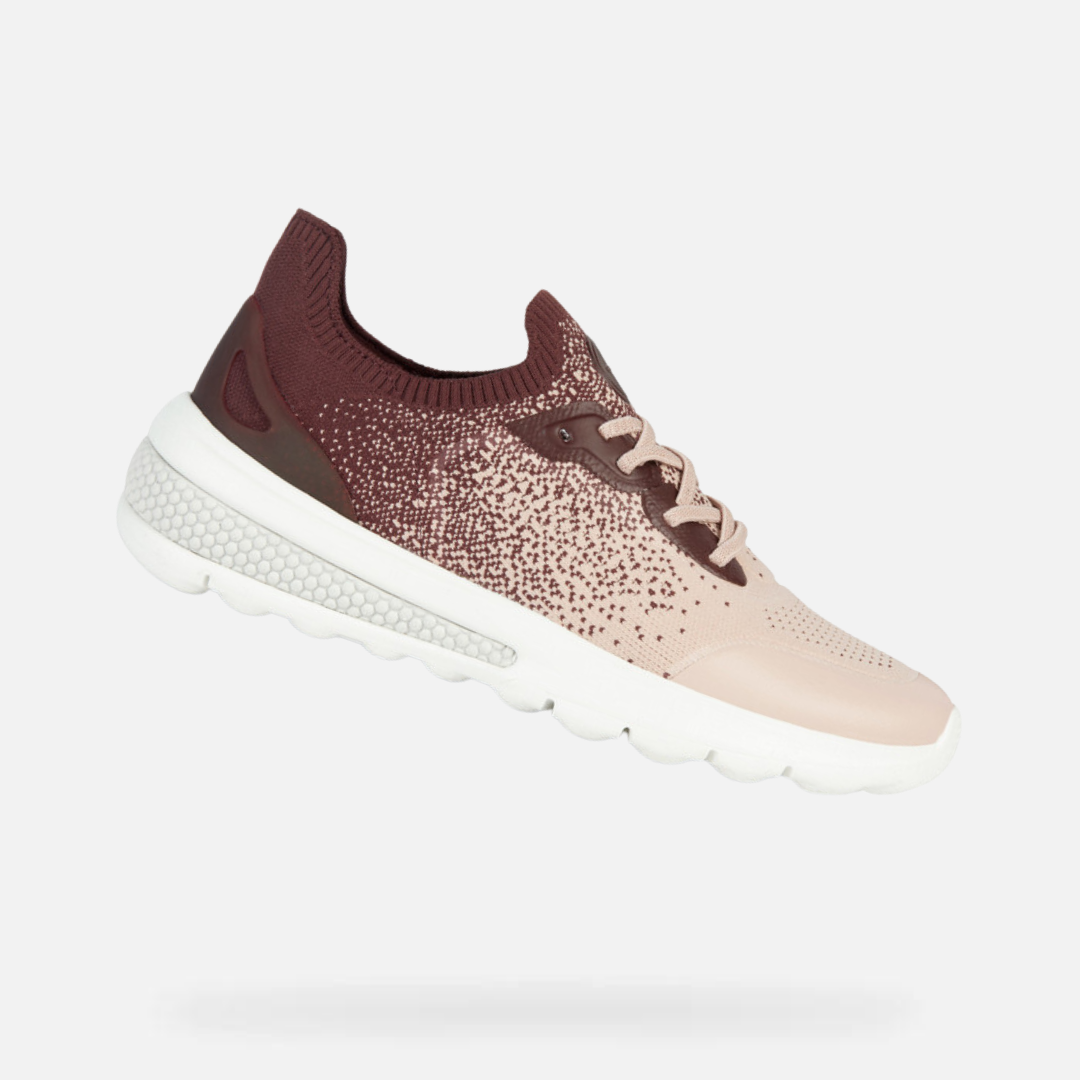 SPHERICA ACTIF WOMAN