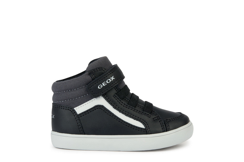 Gisli Baby | ANKLE BOOTS | GEOX