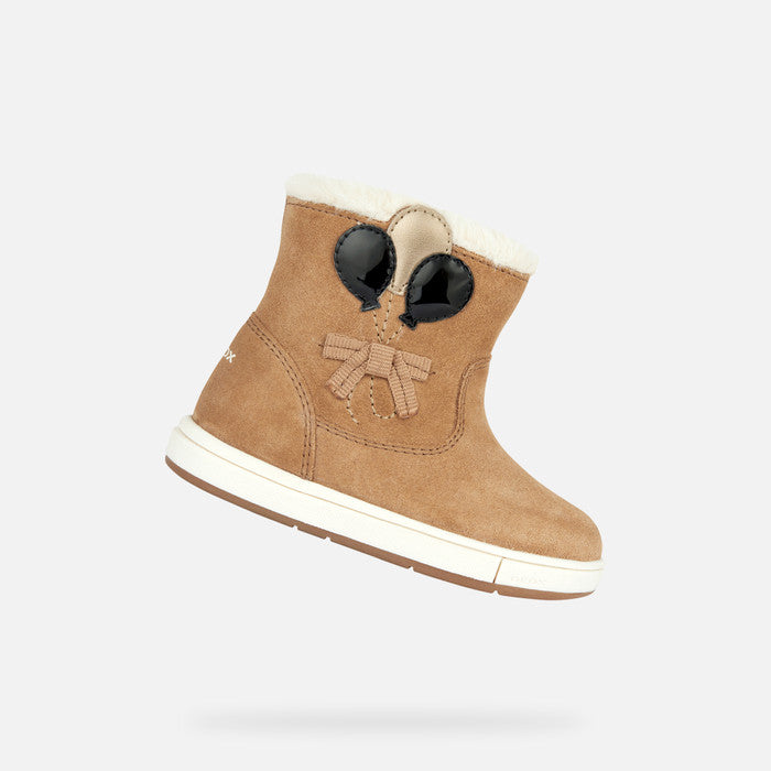 TROTTOLA BABY