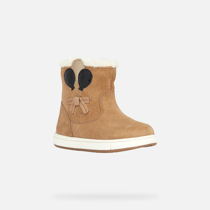 TROTTOLA BABY