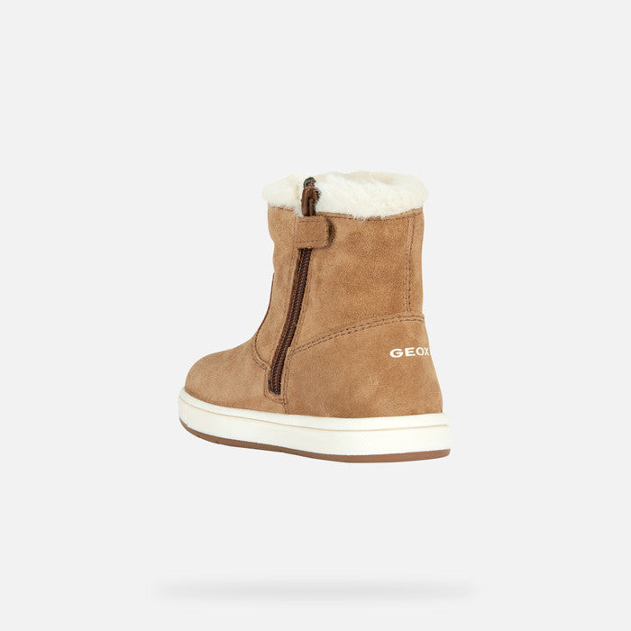 TROTTOLA BABY