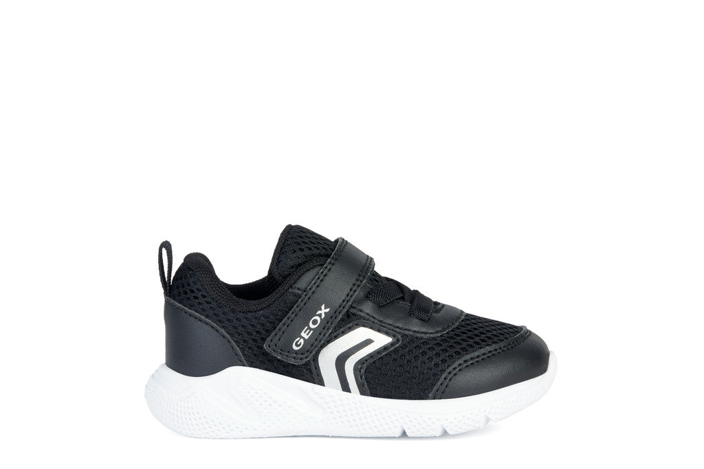 Sprintye  Baby | SNEAKERS | GEOX