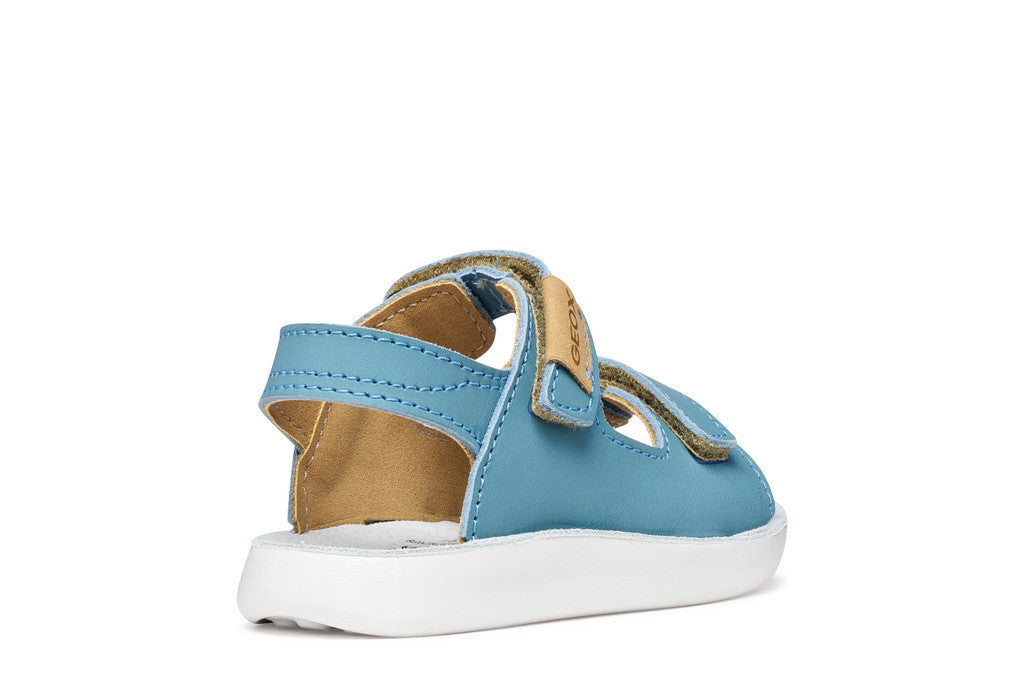 LIGHTFLOPPY BABY