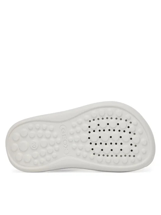 SANDAL LIGHTFLOPPY