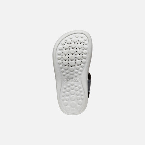 SANDAL LIGHTFLOPPY BABY