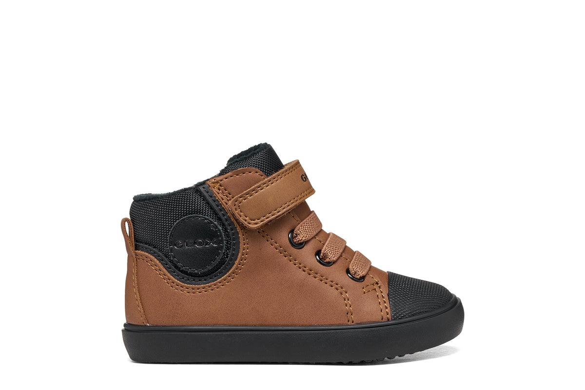 GISLI TODDLER BOY