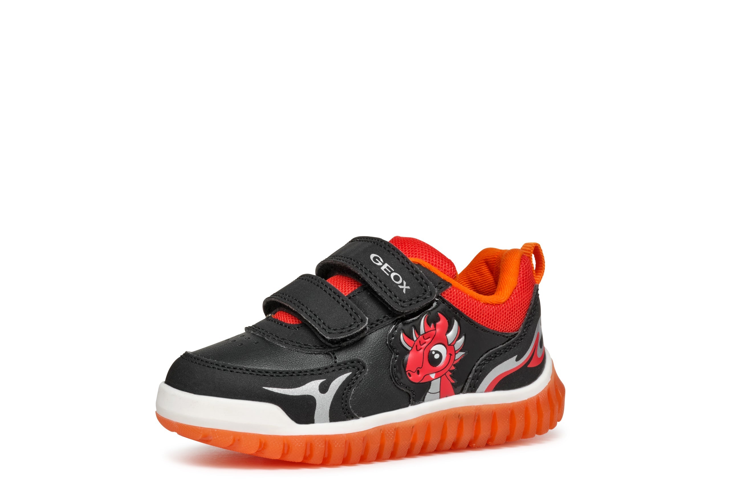 LIGHTYLOO BABY