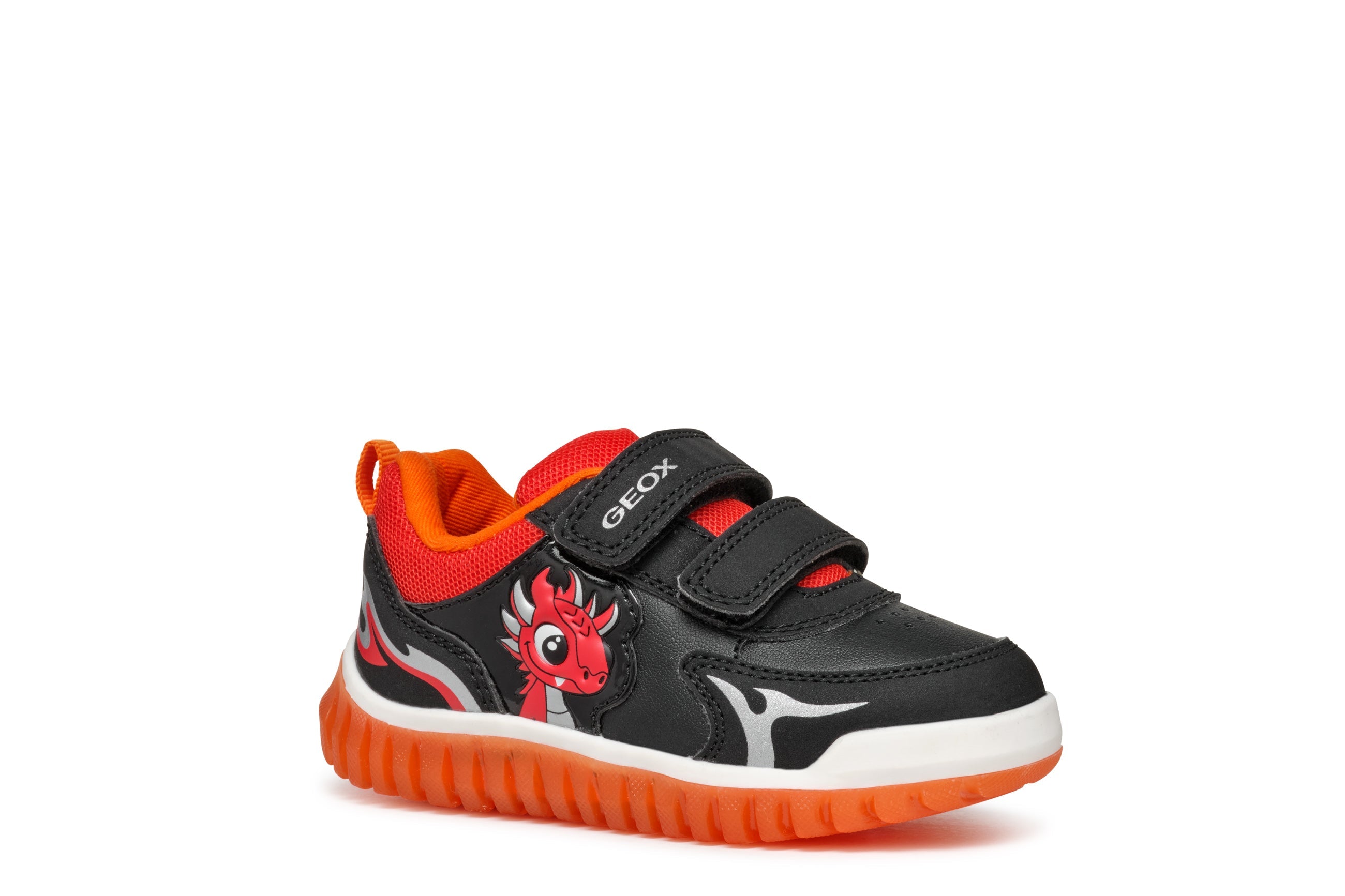 LIGHTYLOO BABY