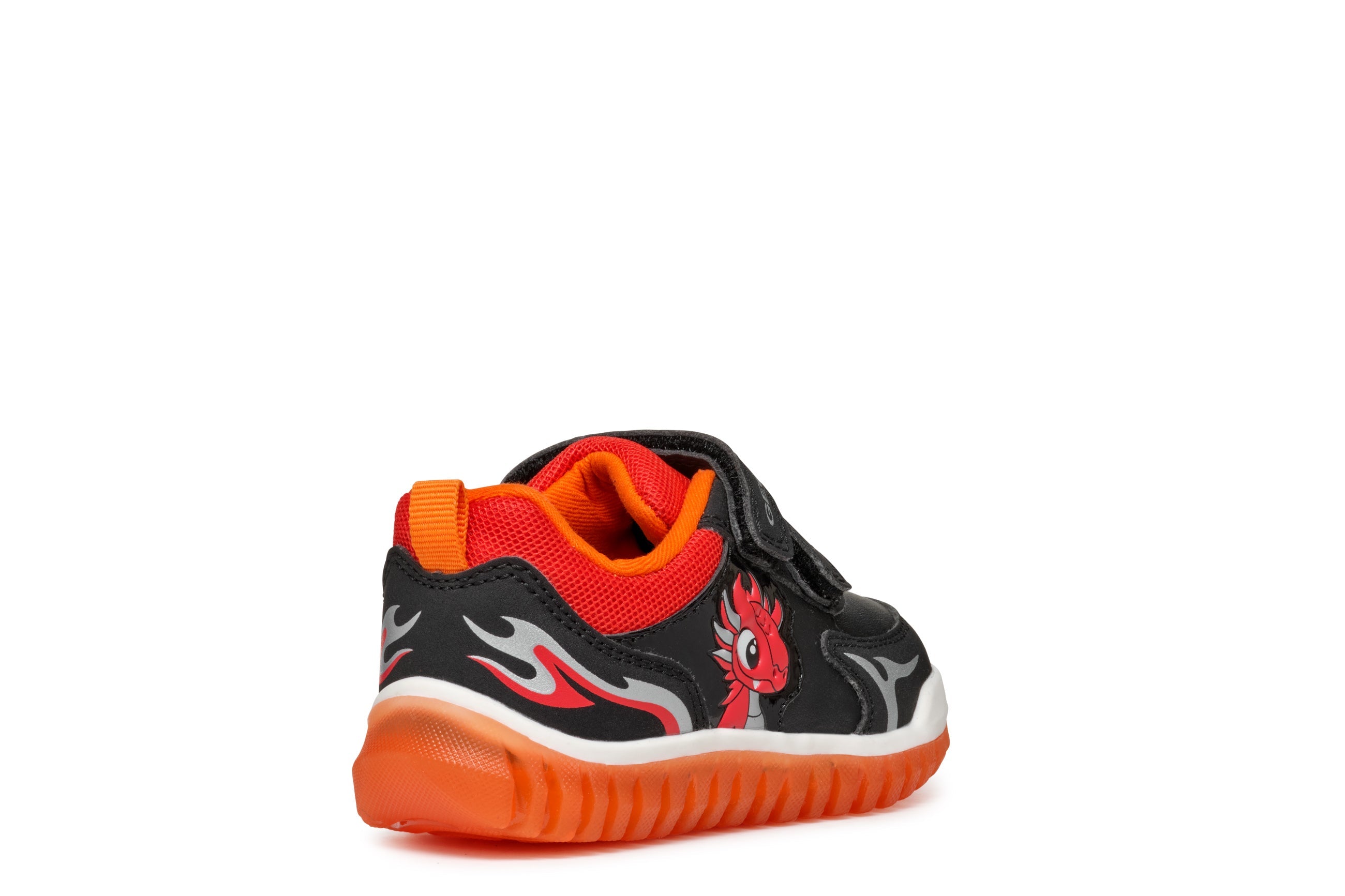 LIGHTYLOO BABY