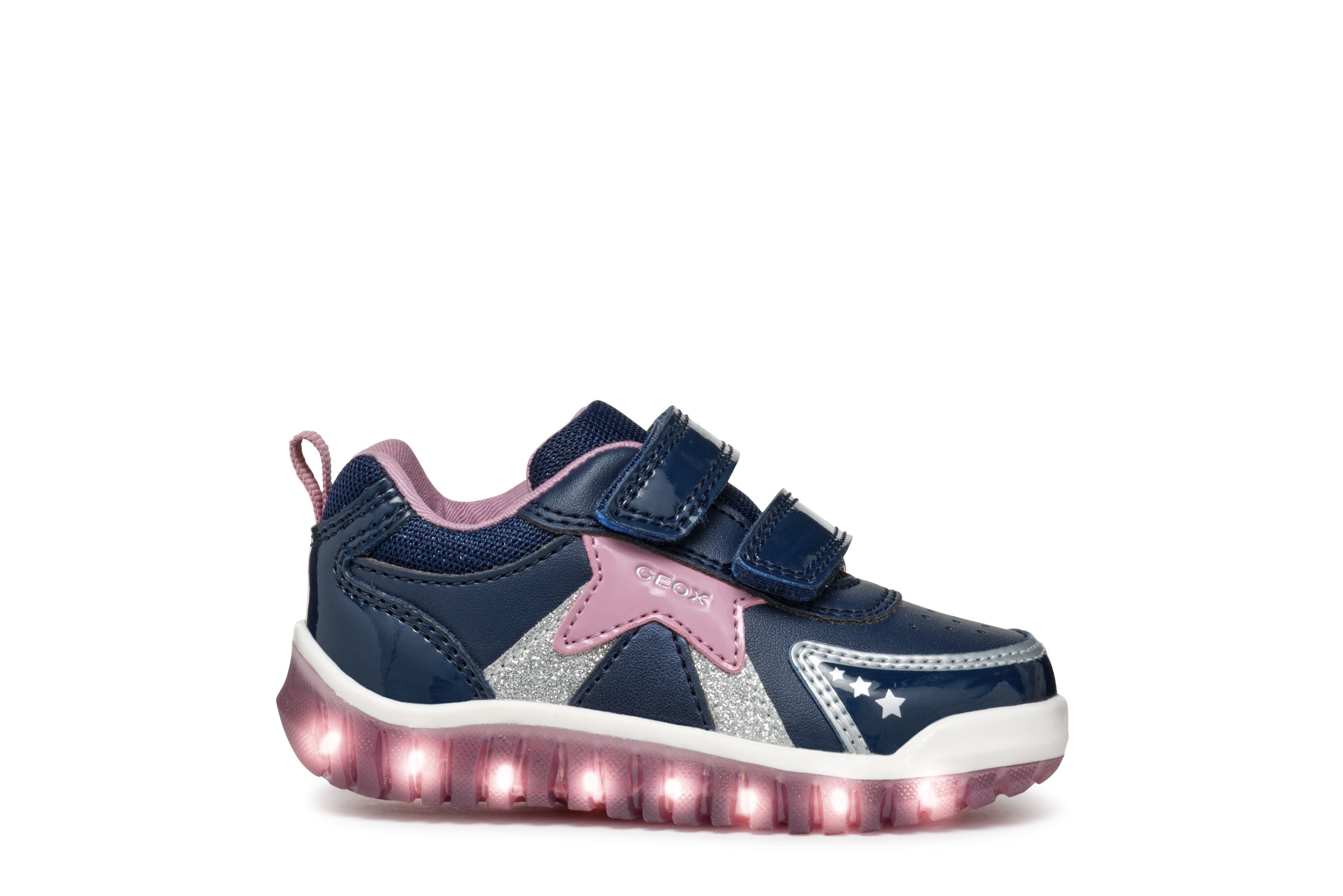 LIGHTYLOO BABY