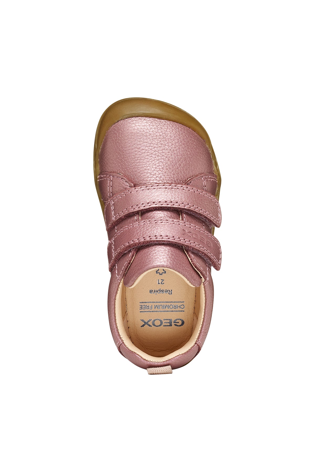 STEPPIEUP TODDLER GIRL