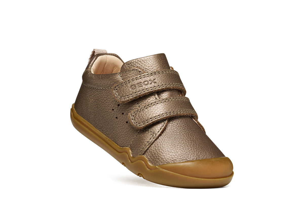 STEPPIEUP TODDLER GIRL
