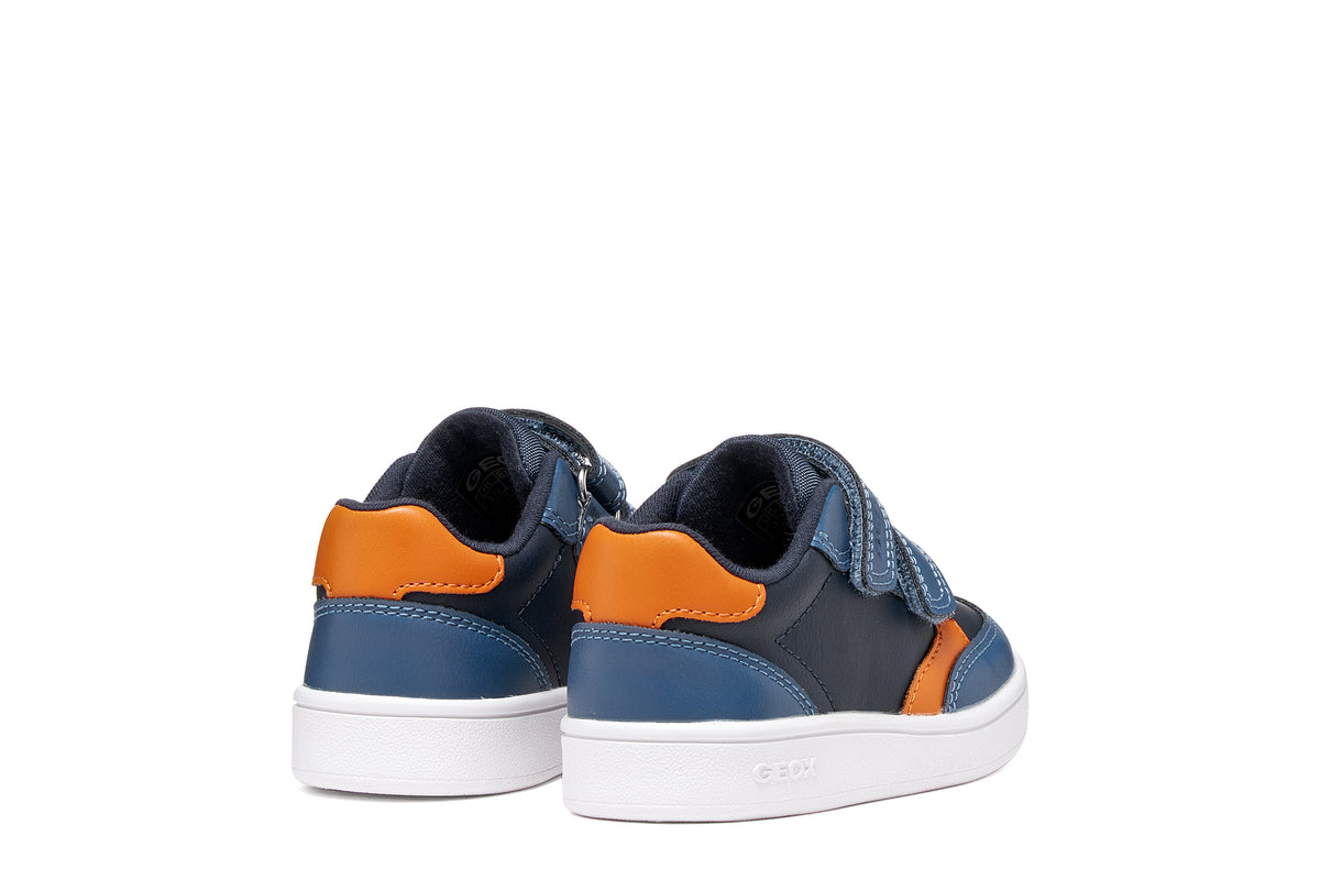 ECLYPER TODDLER BOY
