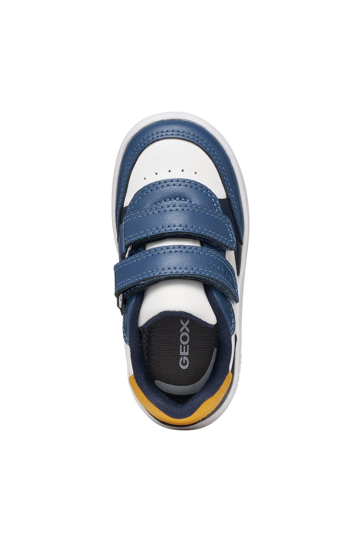 ECLYPER TODDLER BOY