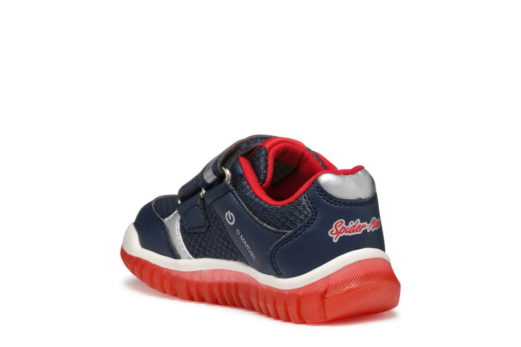 LIGHTYLOO BABY