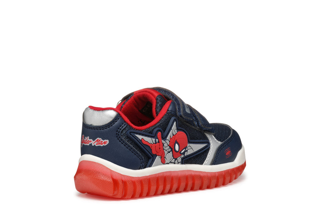 LIGHTYLOO BABY