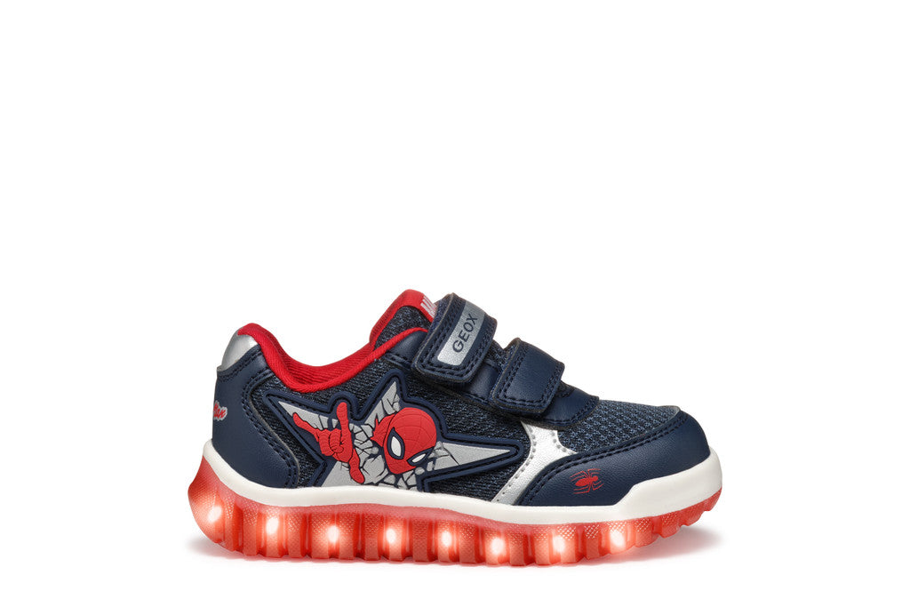 LIGHTYLOO BABY