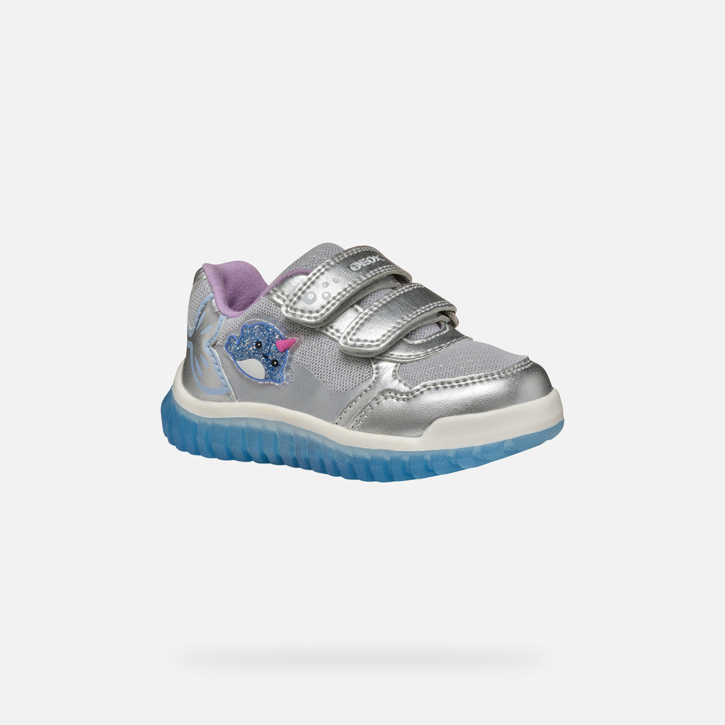 LIGHTYLOO BABY