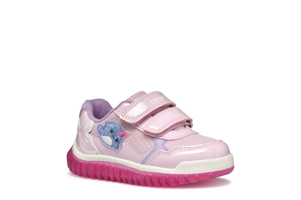 LIGHTYLOO BABY