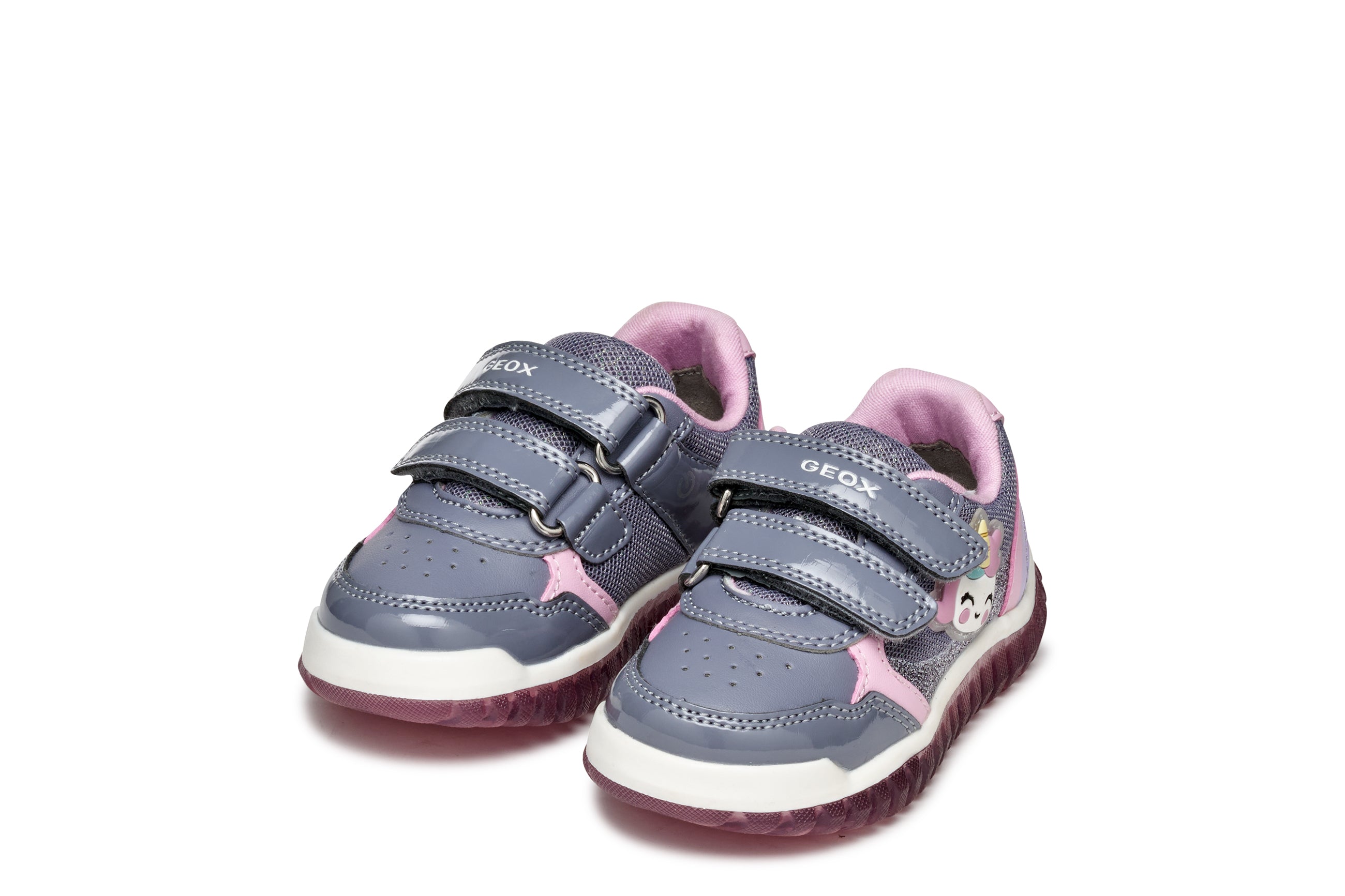 LIGHTYLOO BABY