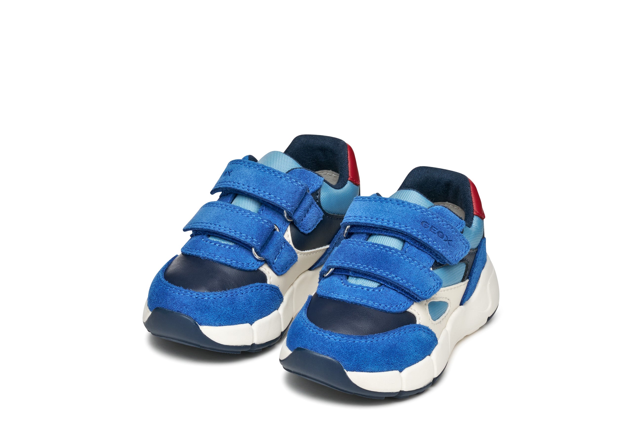 FLEXYPER MINI BABY