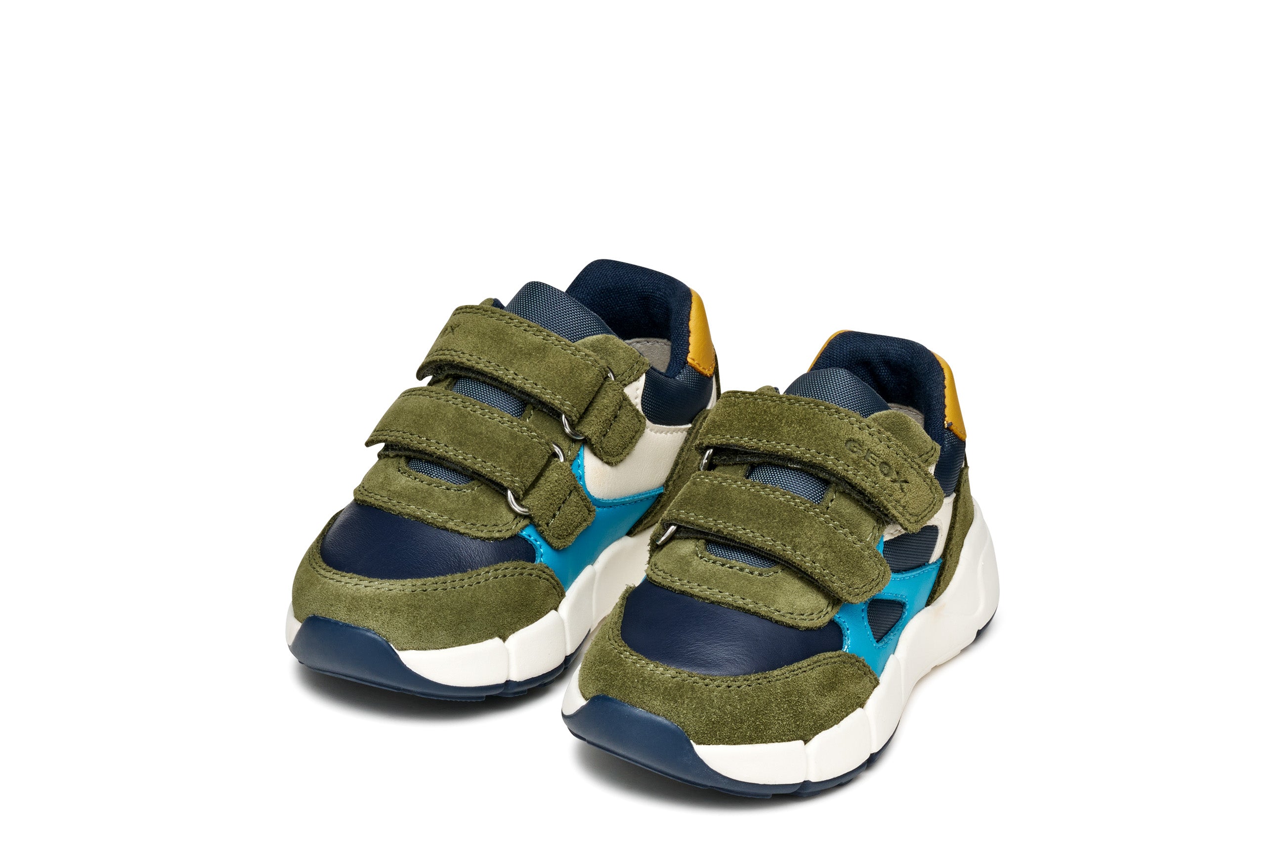 FLEXYPER MINI BABY