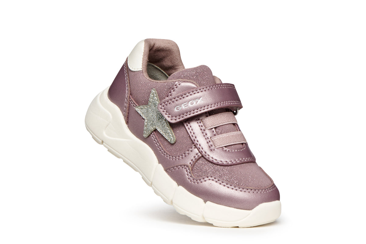 FLEXYPER MINI TODDLER GIRL