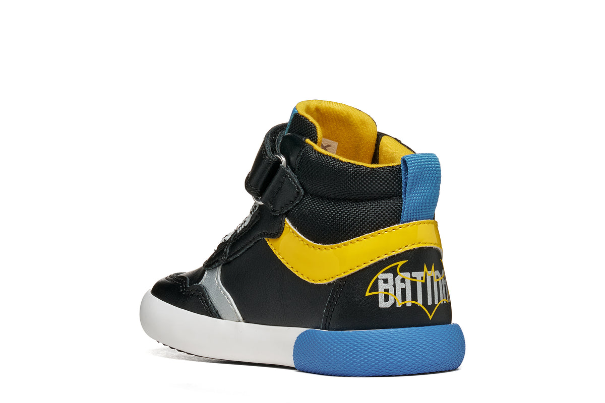GISLI TODDLER BOY