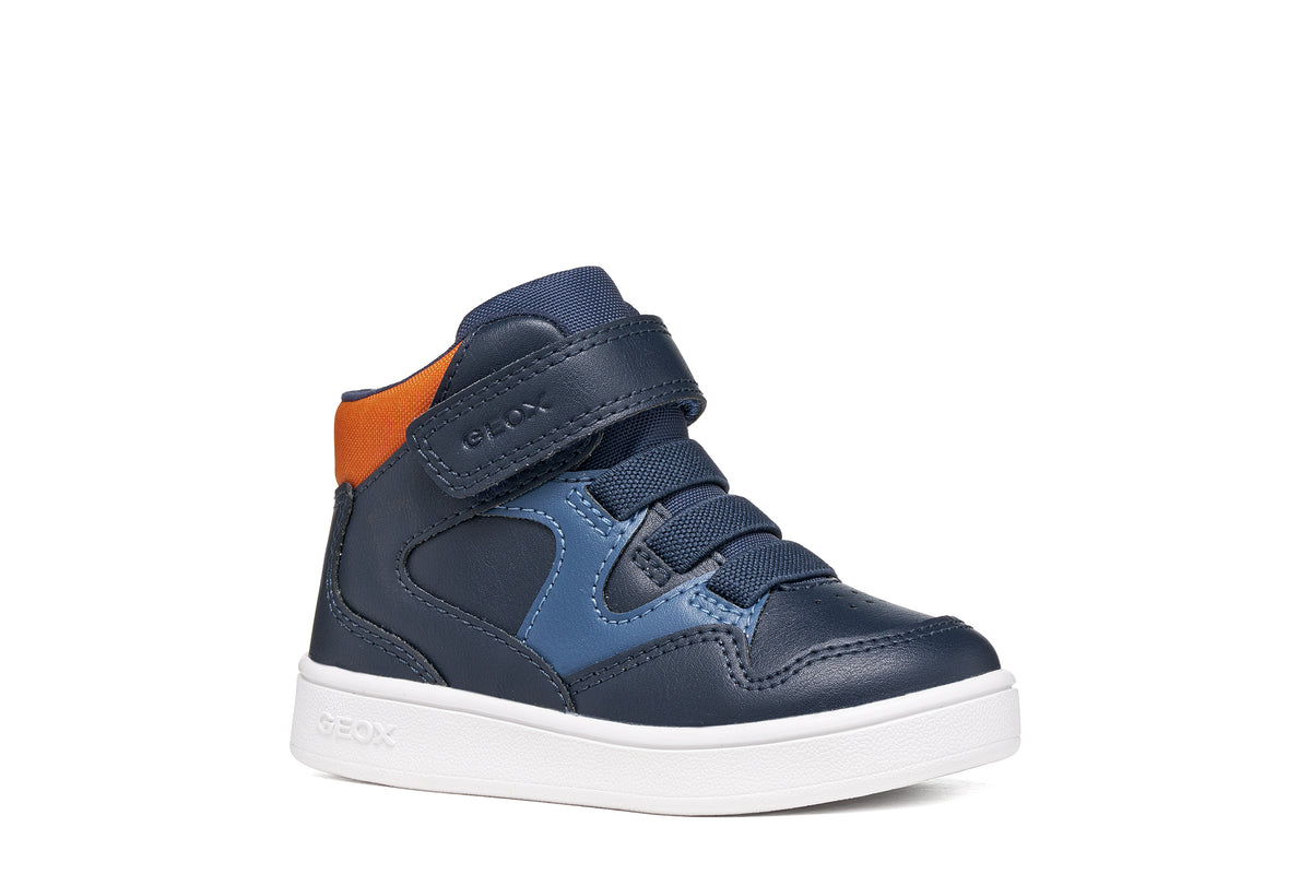 ECLYPER TODDLER BOY
