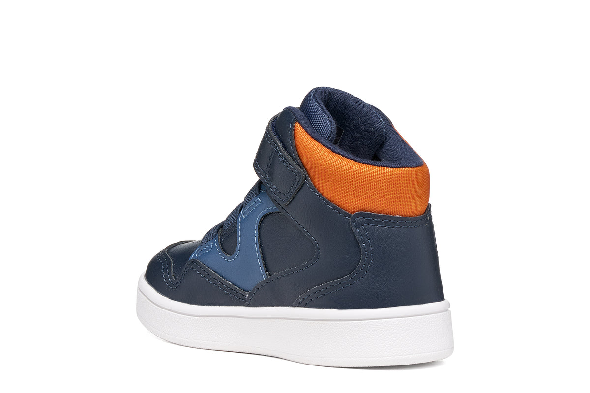 ECLYPER TODDLER BOY