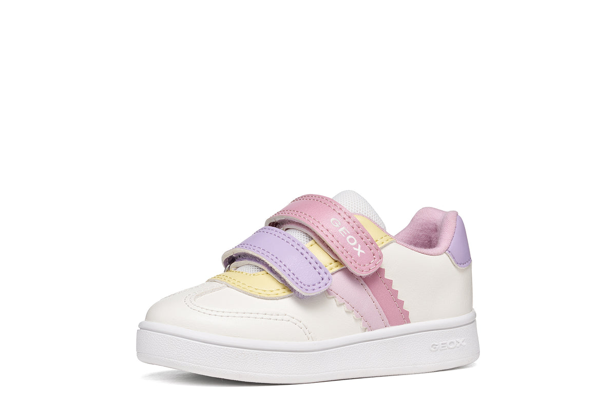 ECLYPER TODDLER GIRL
