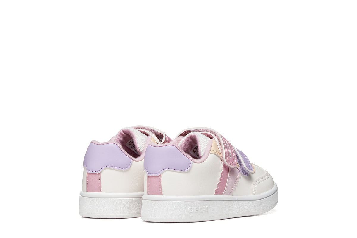 ECLYPER TODDLER GIRL