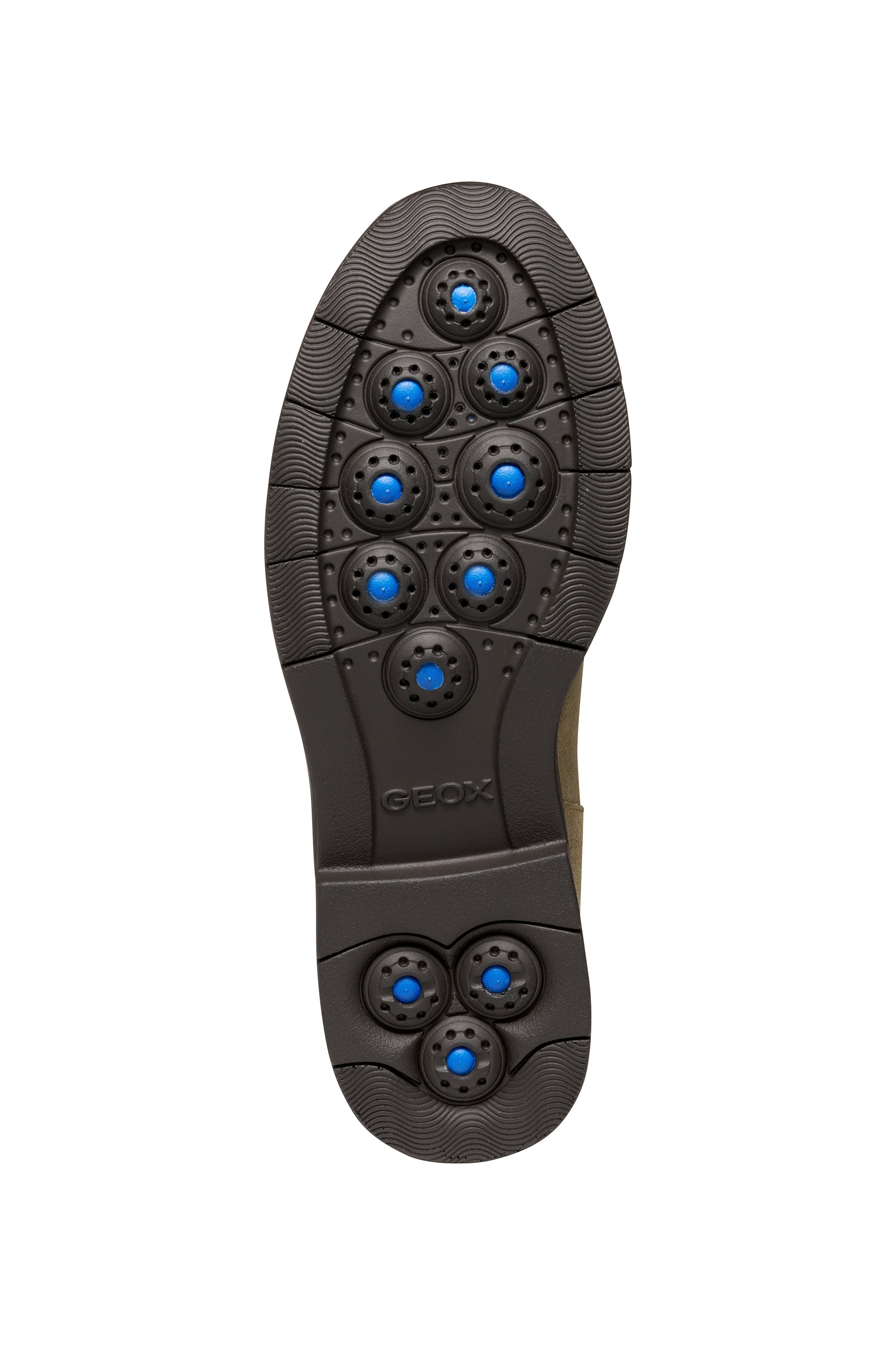 SPHERICA EC1 WOMAN