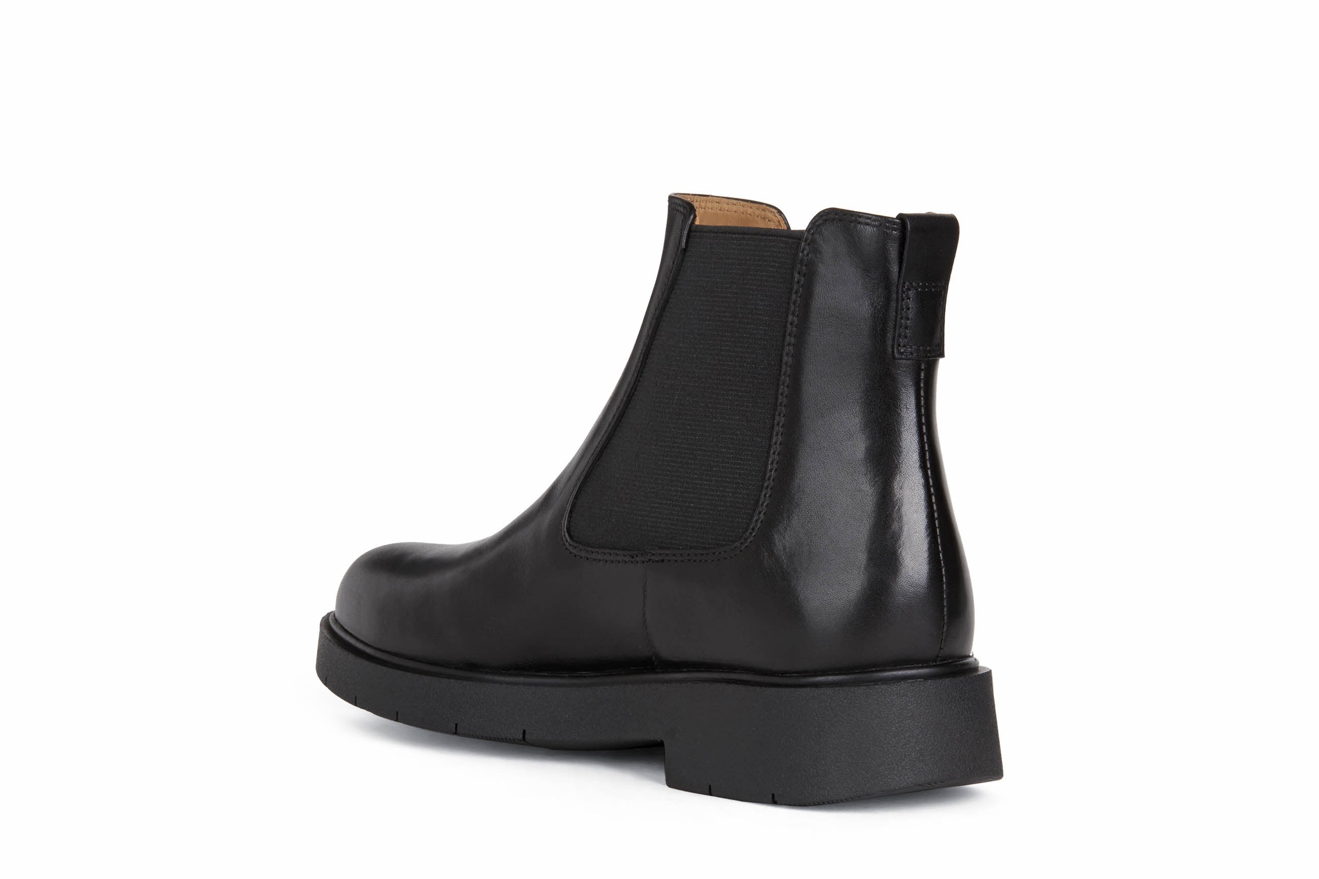 SPHERICA EC1 WOMAN