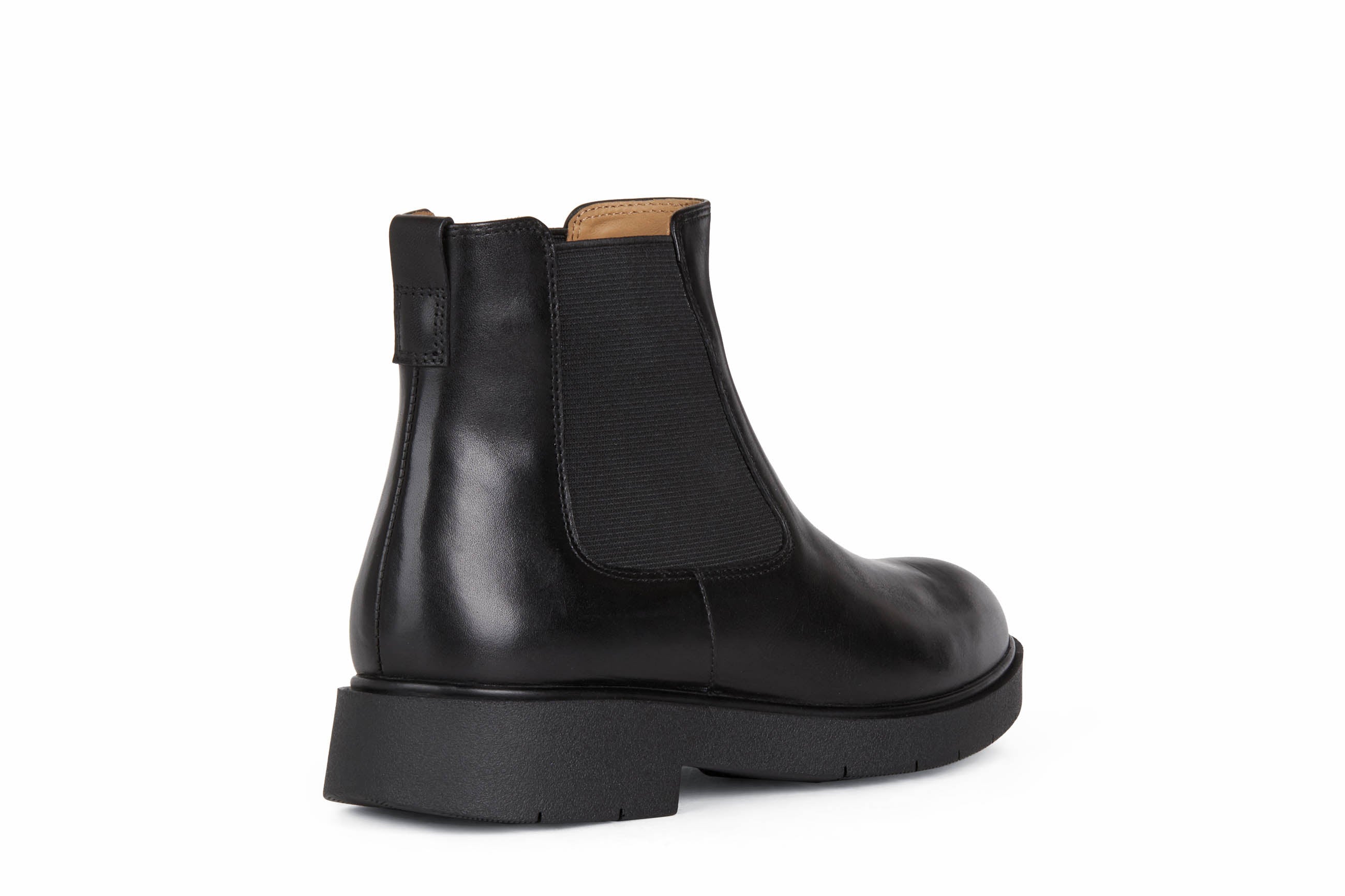 SPHERICA EC1 WOMAN