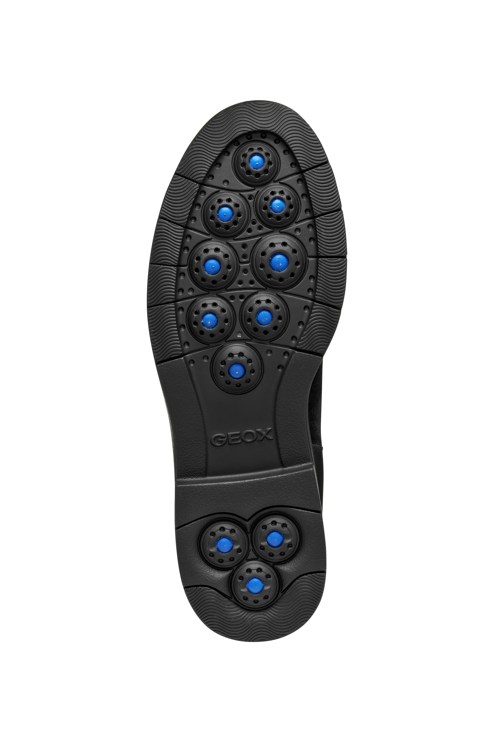 SPHERICA EC1 WOMAN