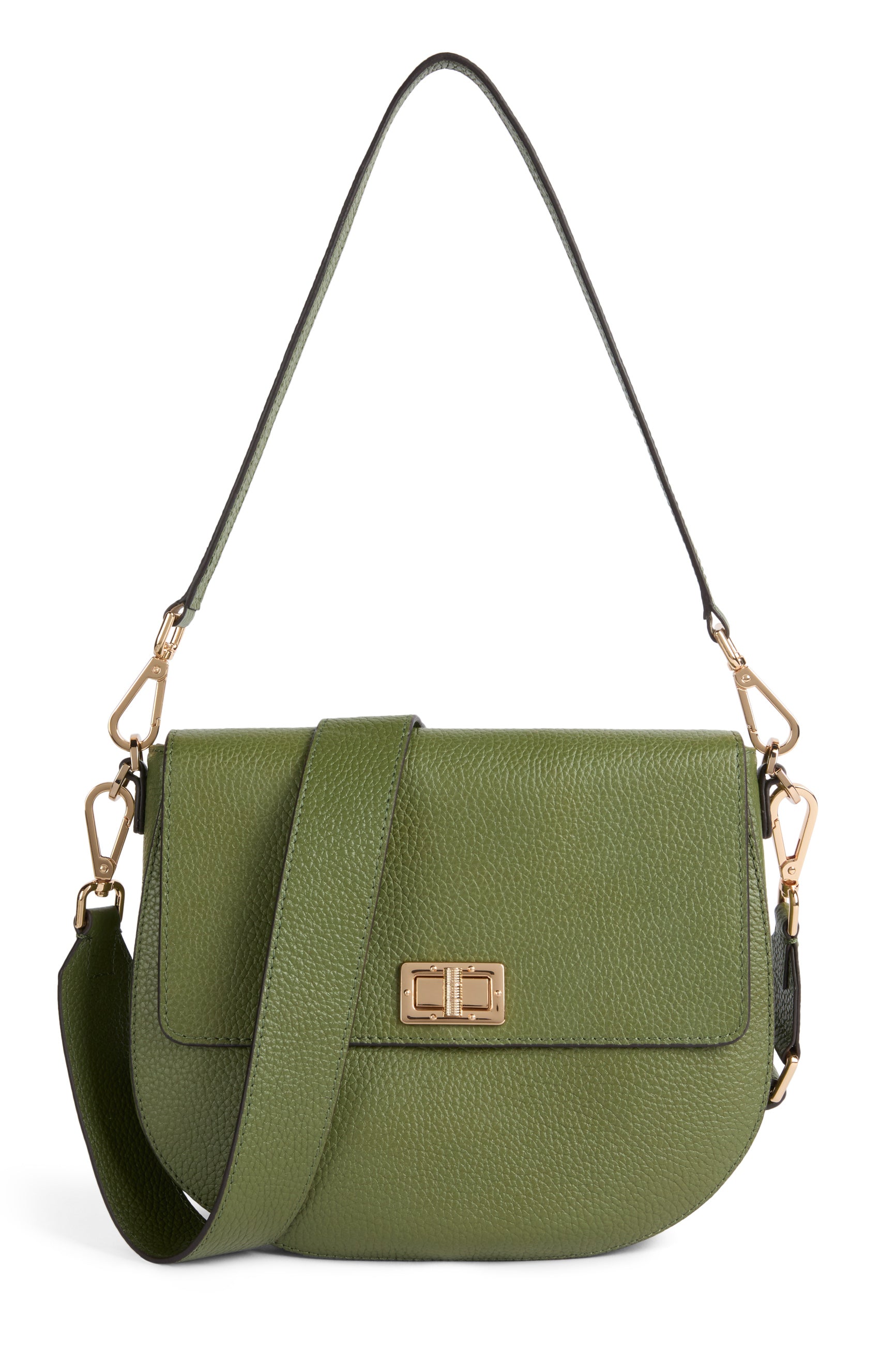 FLAVIE BAG WOMAN