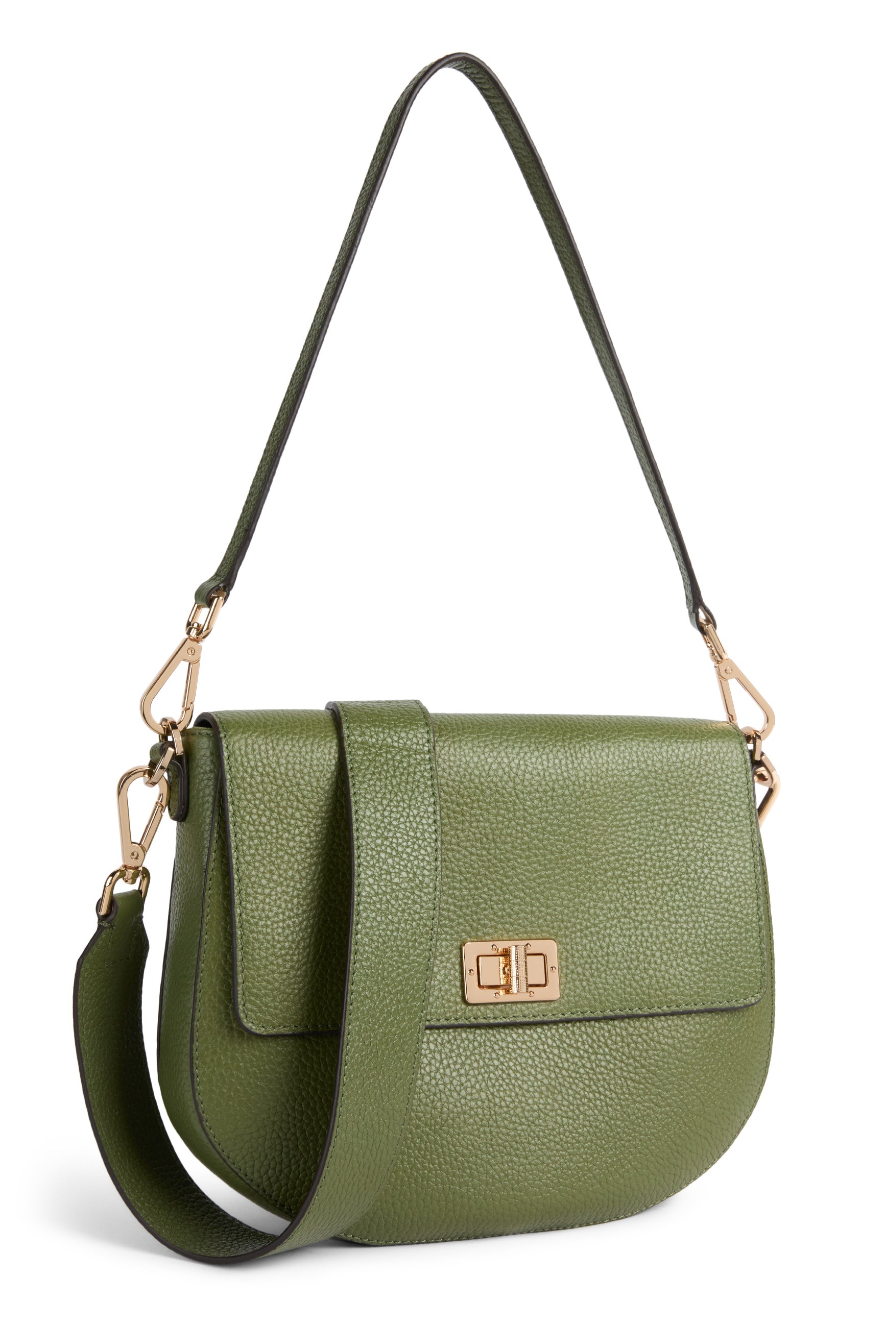 FLAVIE BAG WOMAN