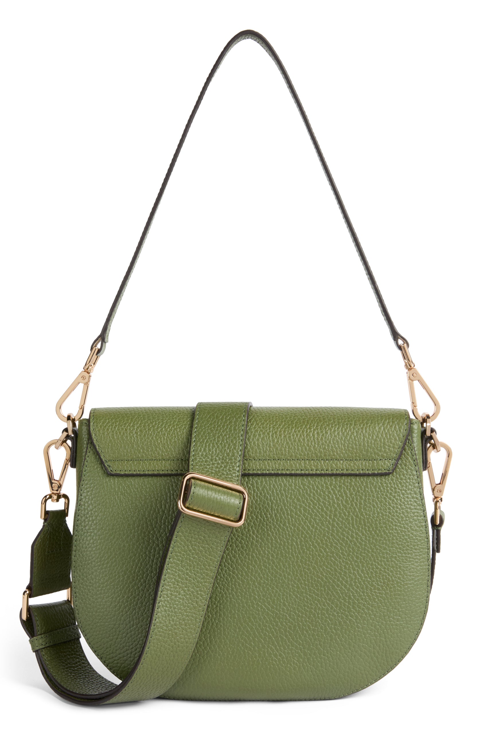 FLAVIE BAG WOMAN
