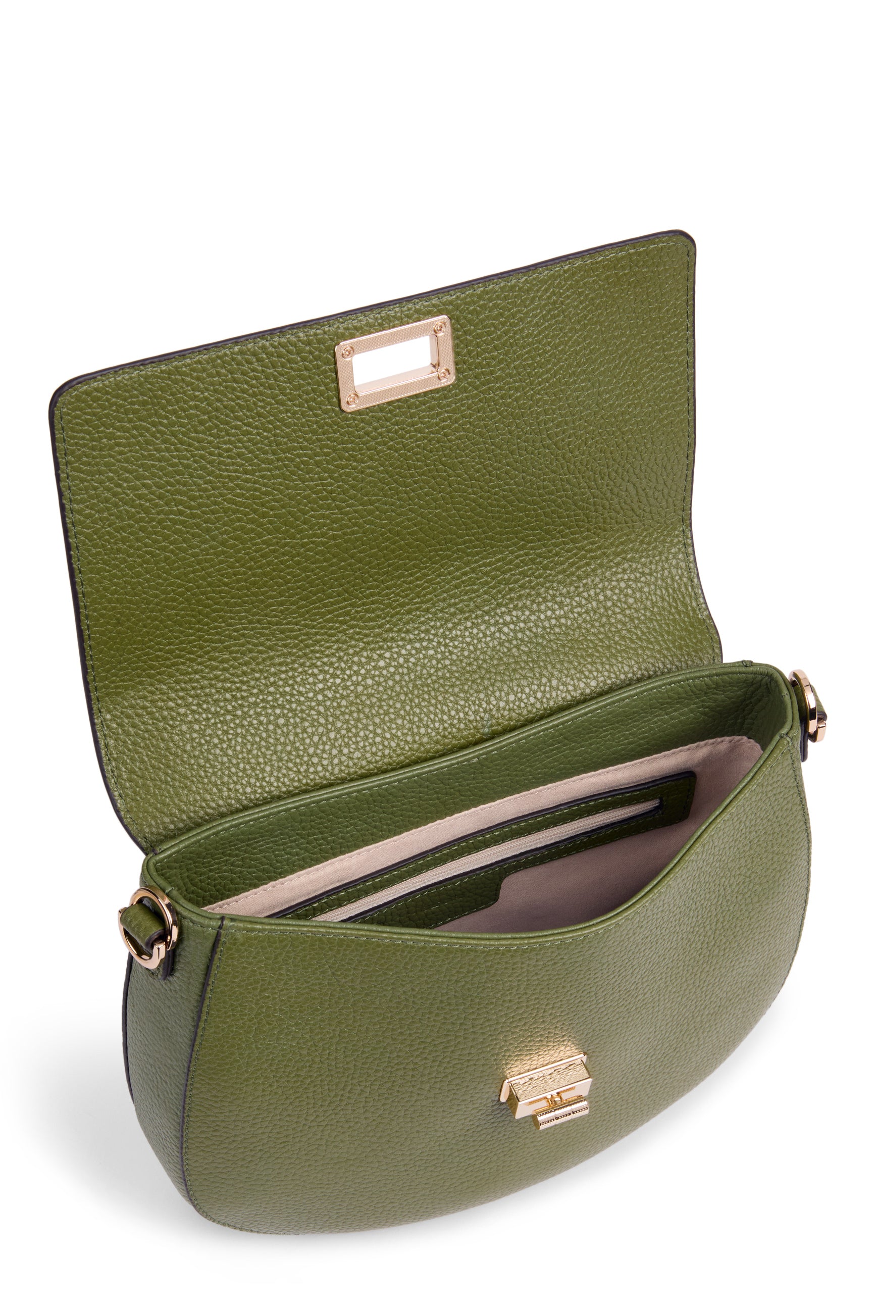 FLAVIE BAG WOMAN