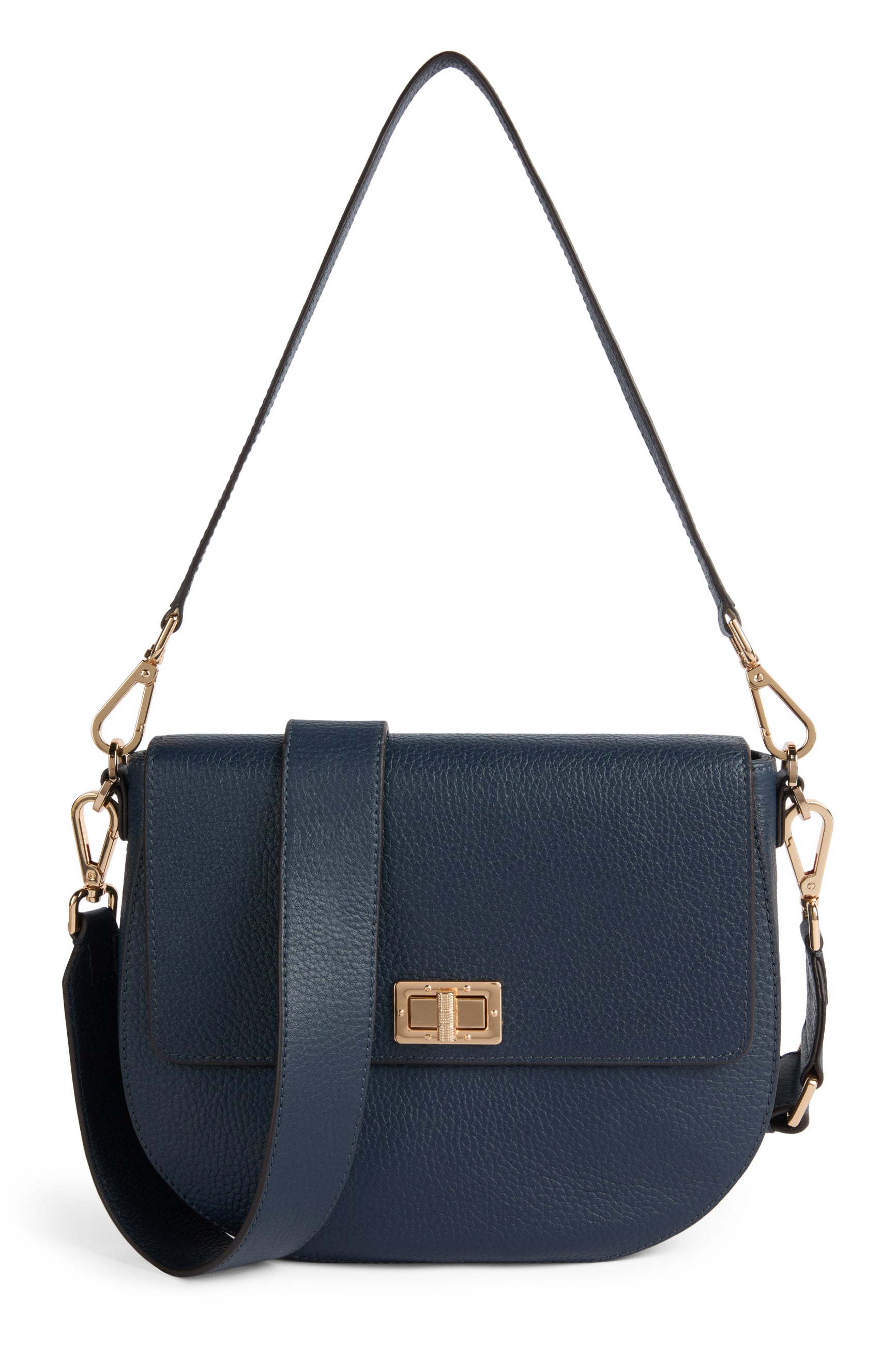 FLAVIE BAG WOMAN