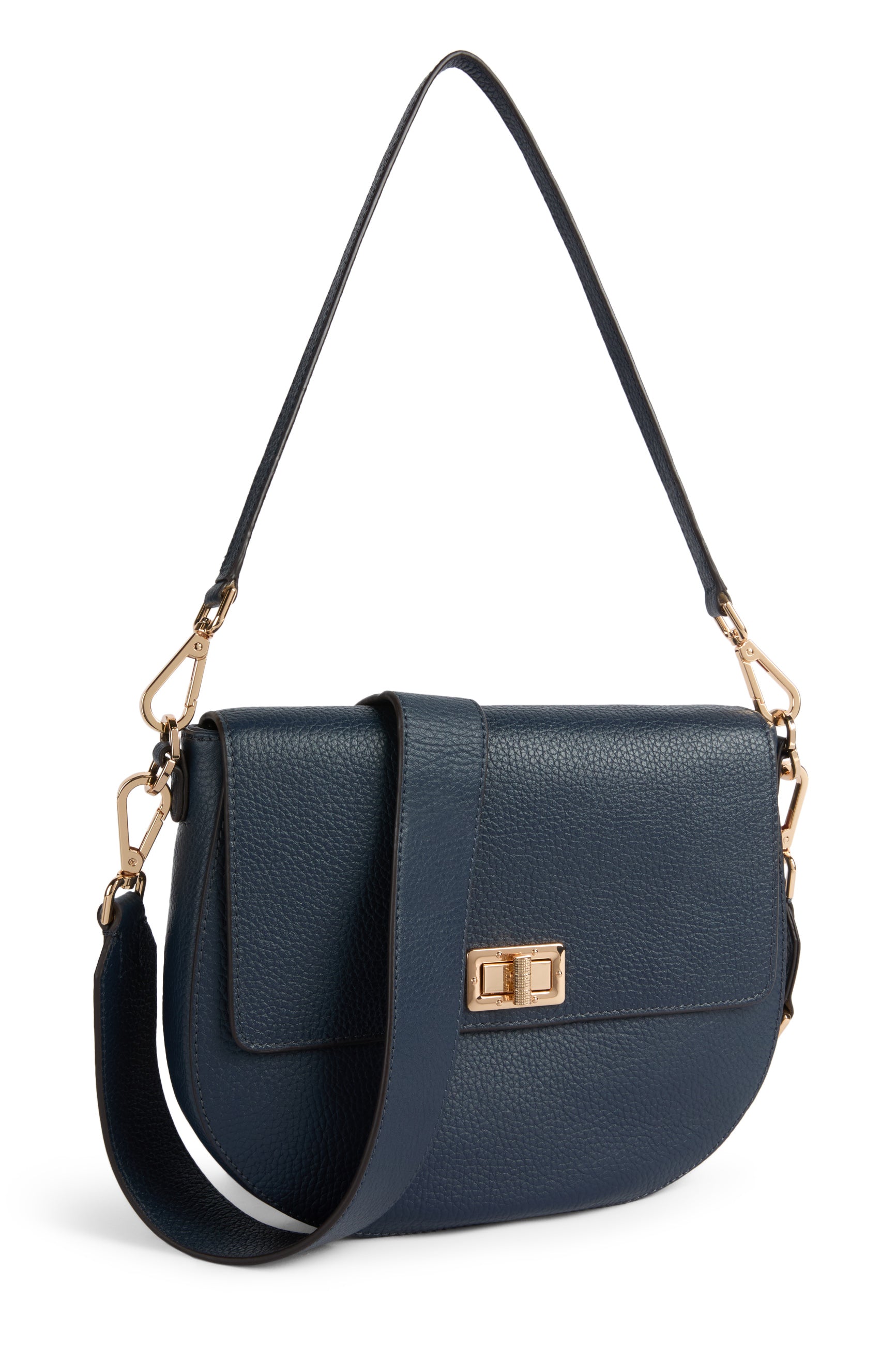 FLAVIE BAG WOMAN