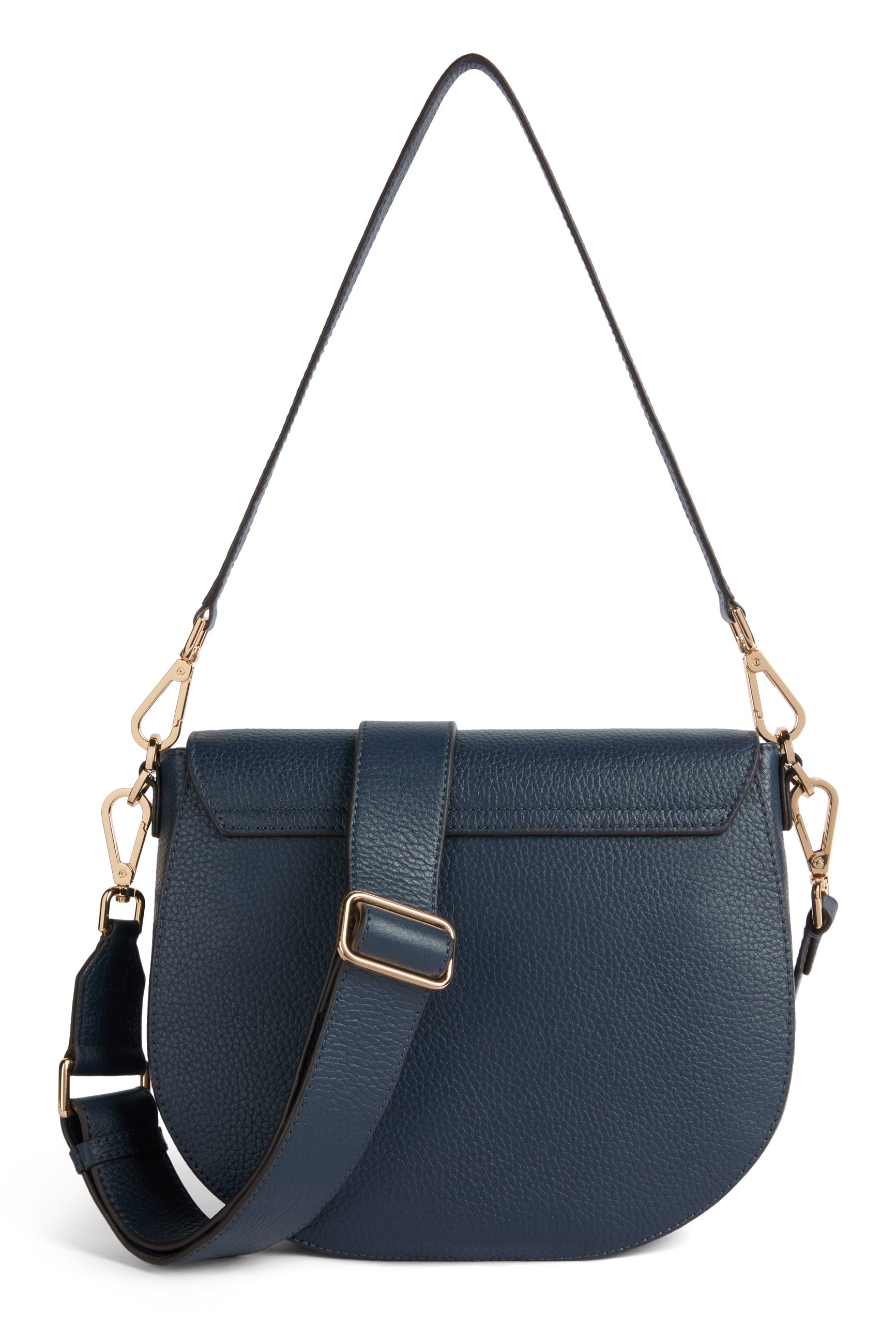 FLAVIE BAG WOMAN