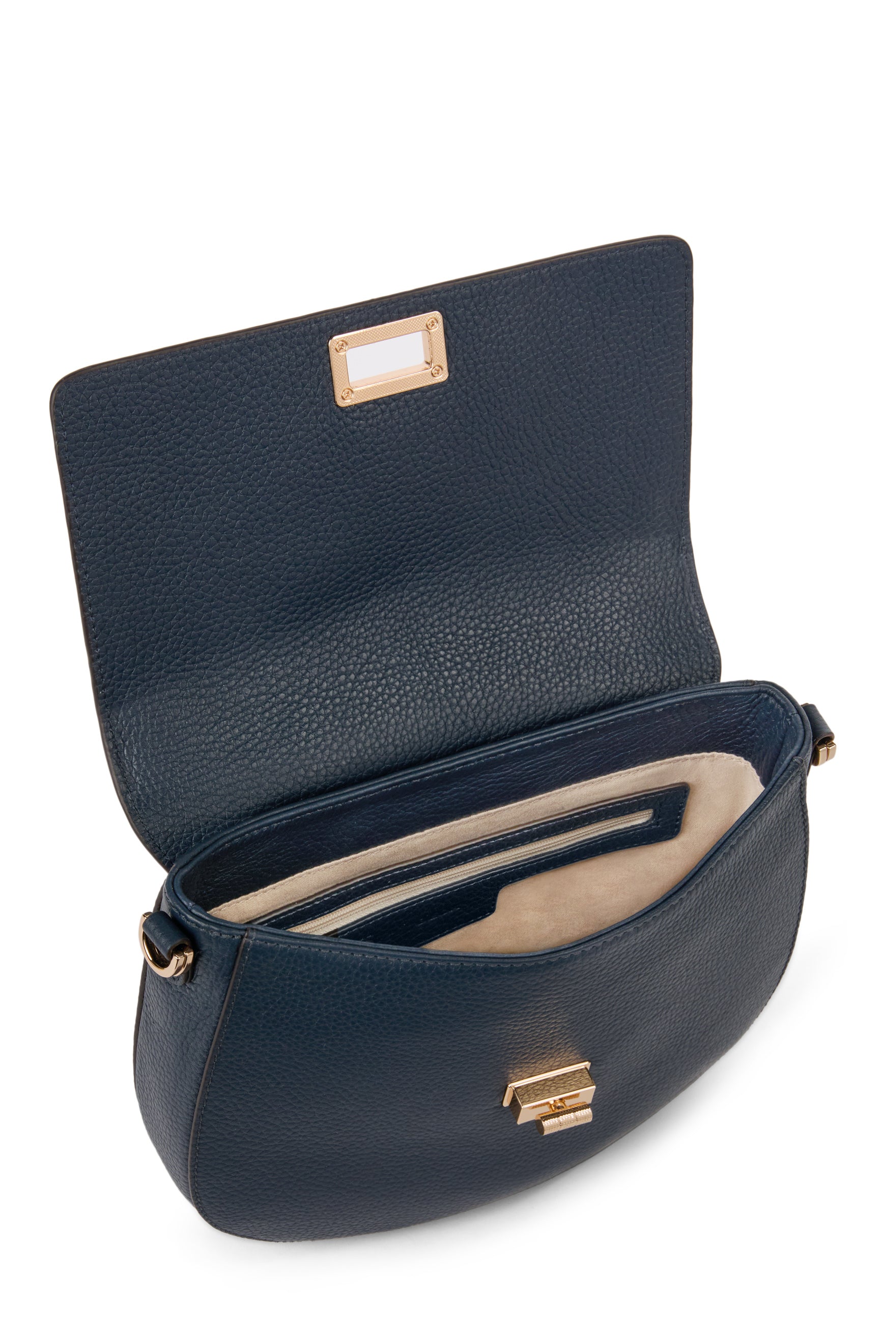 FLAVIE BAG WOMAN