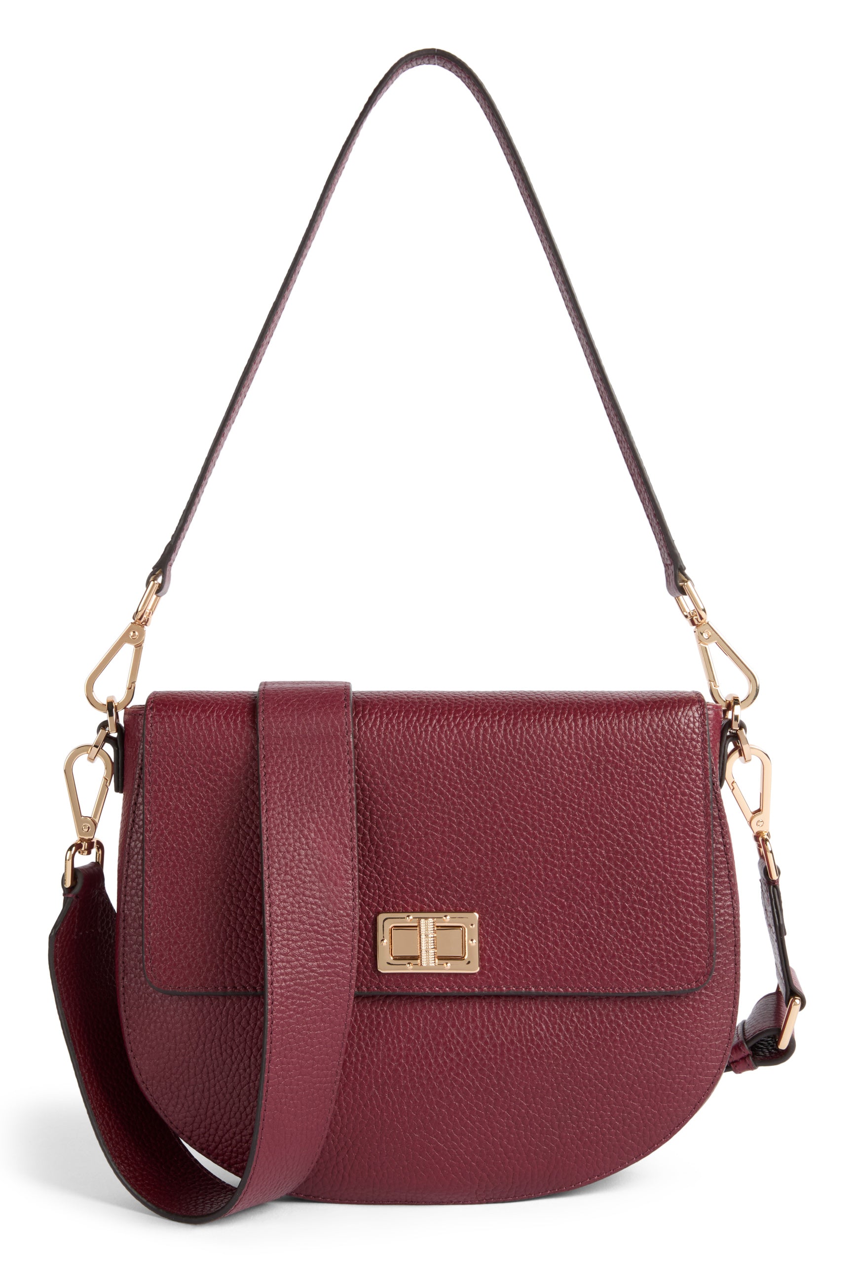 FLAVIE BAG WOMAN