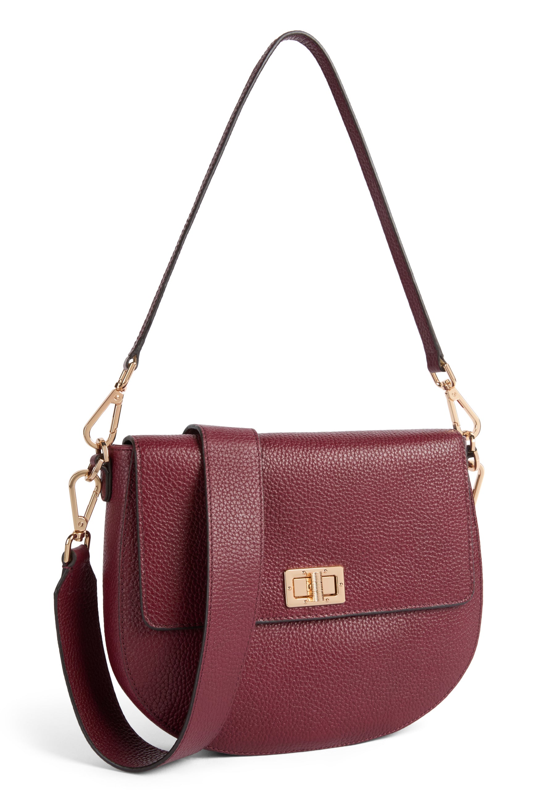 FLAVIE BAG WOMAN