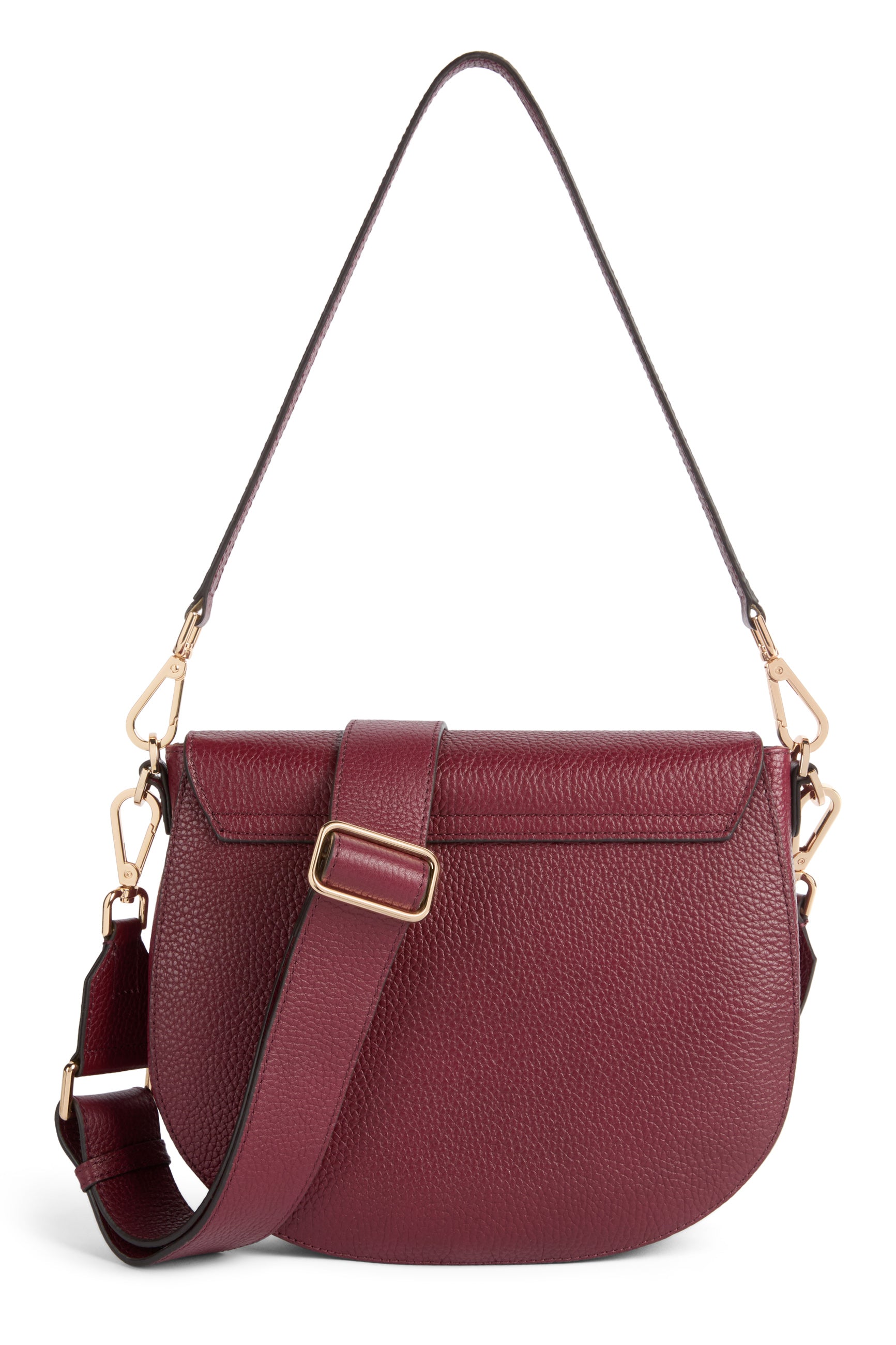FLAVIE BAG WOMAN