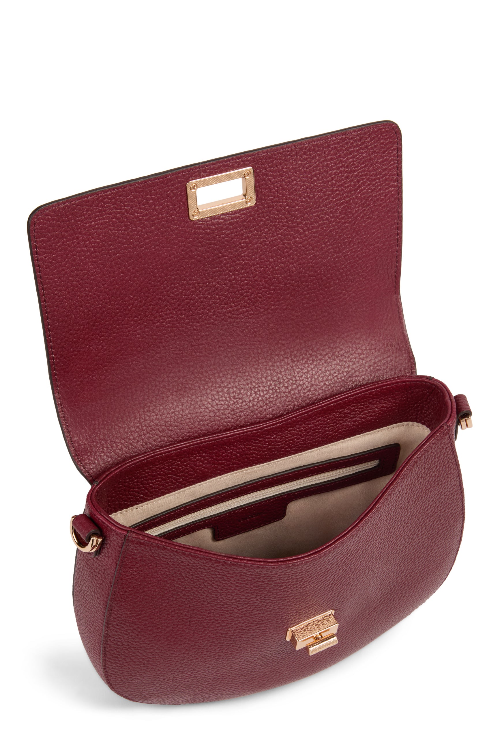 FLAVIE BAG WOMAN